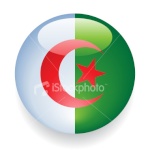 Algerie vs cote d'ivoire 2010 85029-43